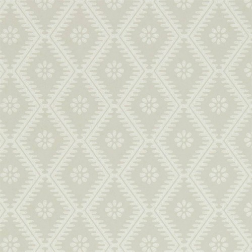 2d90250dd4b5880eea8772a09143b166