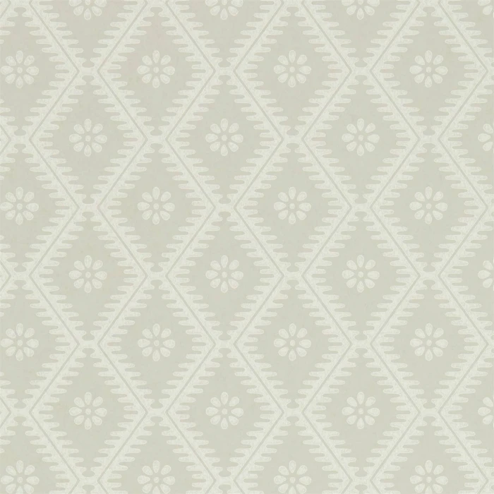 2d90250dd4b5880eea8772a09143b166