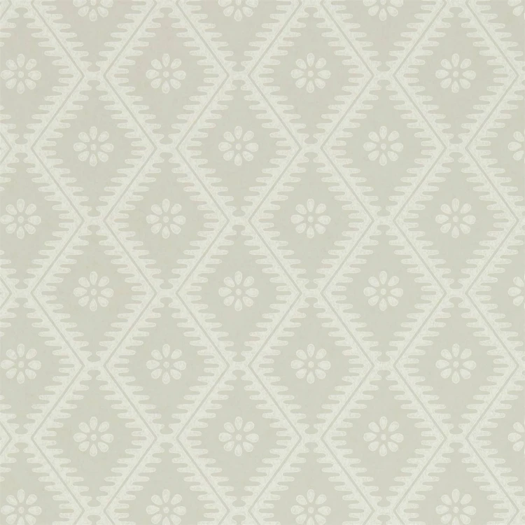 2d90250dd4b5880eea8772a09143b166