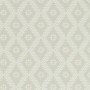 2d90250dd4b5880eea8772a09143b166