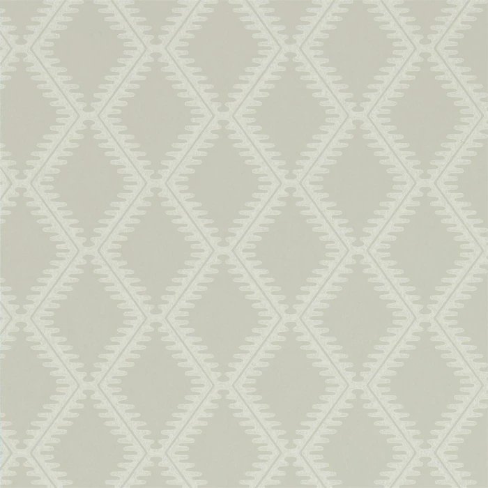1866d420fde1387787313606bd0f9fbf