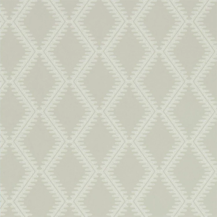 1866d420fde1387787313606bd0f9fbf