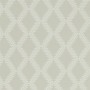 1866d420fde1387787313606bd0f9fbf