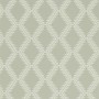 46ec031d30c2ae482b8cb65a3f77abac