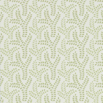 ab556dfa772c7aa8a1d033e542543a82