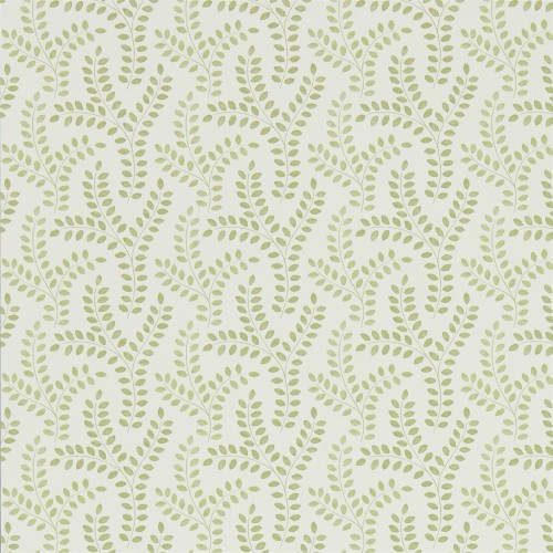 ab556dfa772c7aa8a1d033e542543a82