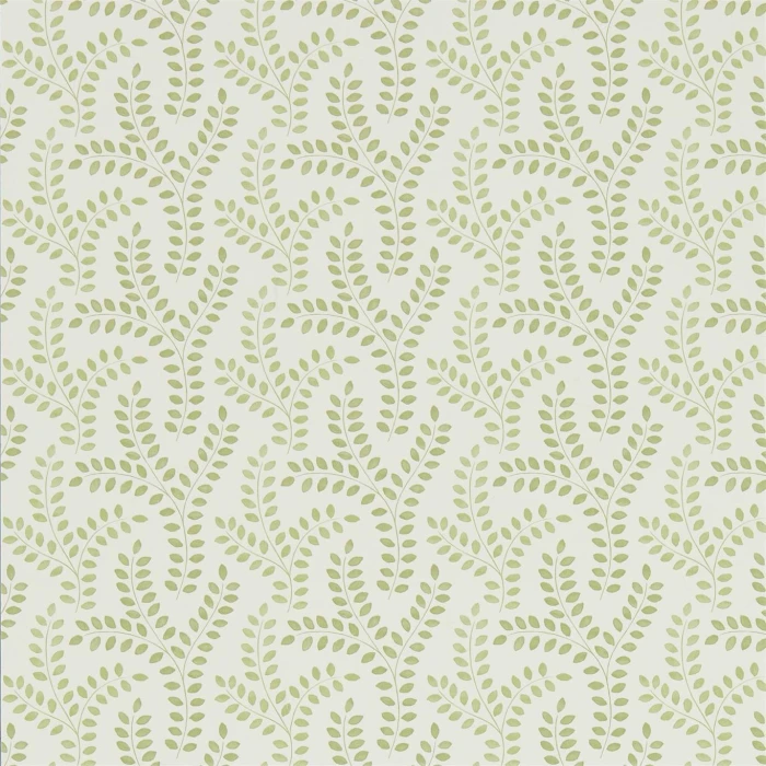 ab556dfa772c7aa8a1d033e542543a82
