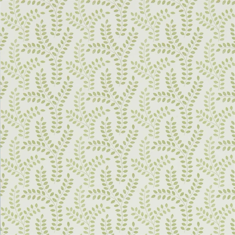 ab556dfa772c7aa8a1d033e542543a82