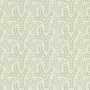 ab556dfa772c7aa8a1d033e542543a82