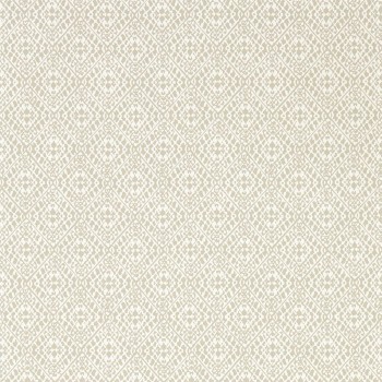 d109e81559e01638167fdf1c37cf1ae4