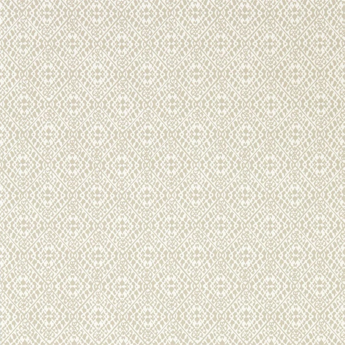 d109e81559e01638167fdf1c37cf1ae4