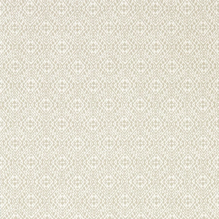 d109e81559e01638167fdf1c37cf1ae4