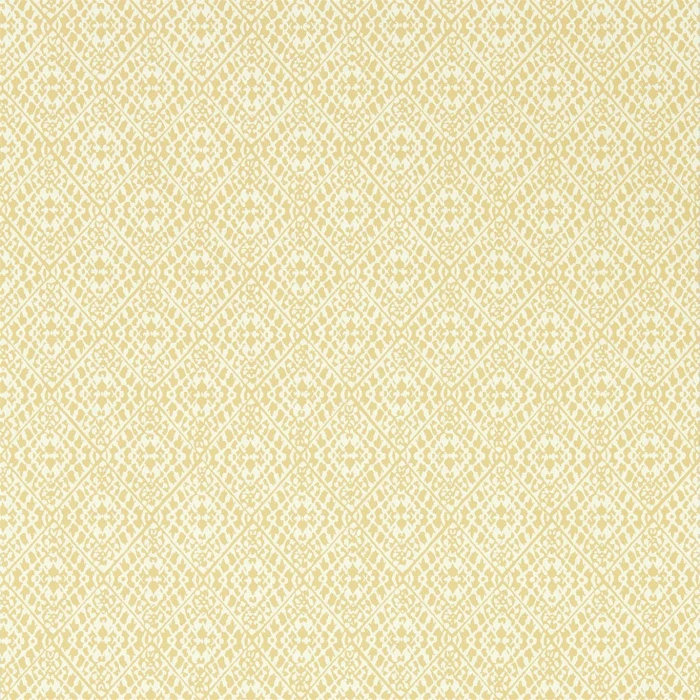 3946be41b645cba6b73ea9ece9604032