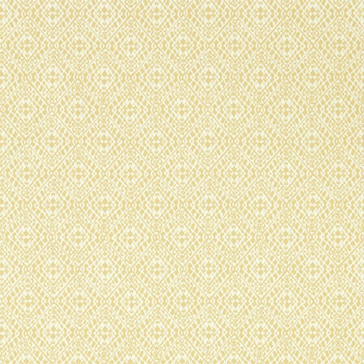 3946be41b645cba6b73ea9ece9604032