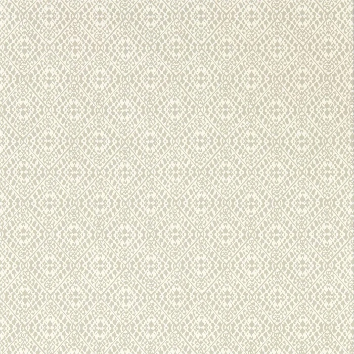 112ef066f9f2f344725b6811eb3d9bb1