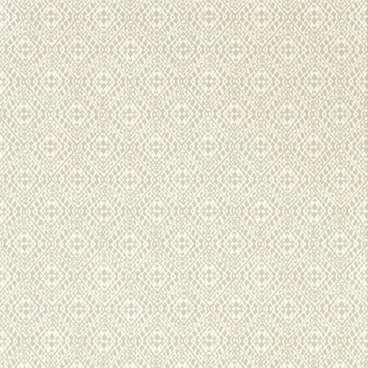 112ef066f9f2f344725b6811eb3d9bb1