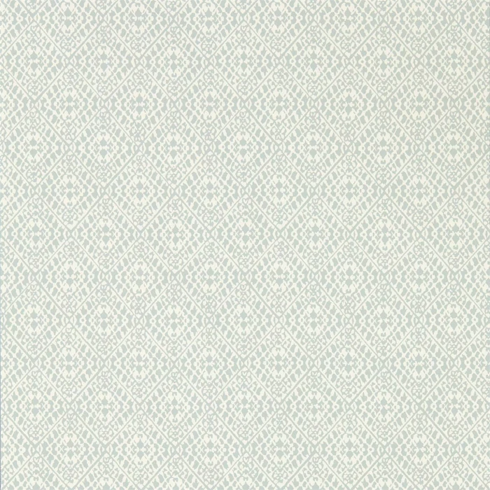 f84fbe5f5c0c61865c90723534566250