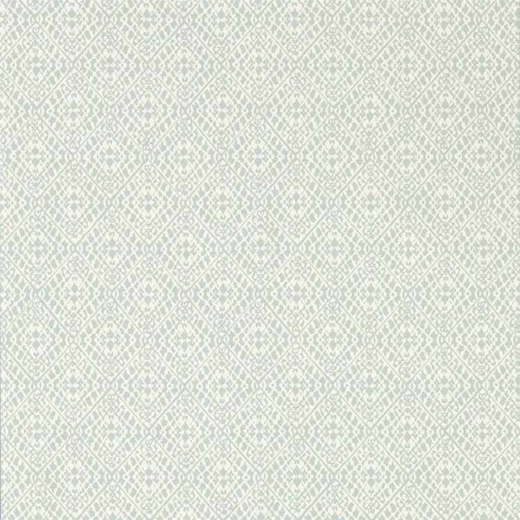 f84fbe5f5c0c61865c90723534566250