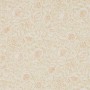 966c6f52bcfc1d8488e6f8689cfecc06