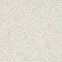 d0317bbb91934943014b178e965c8a44