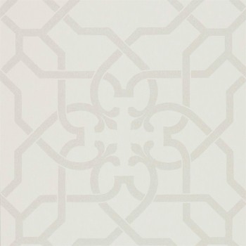 33df8c550f6067daa6efcdbef61aa06e