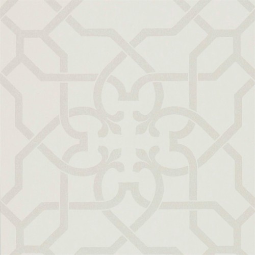 33df8c550f6067daa6efcdbef61aa06e