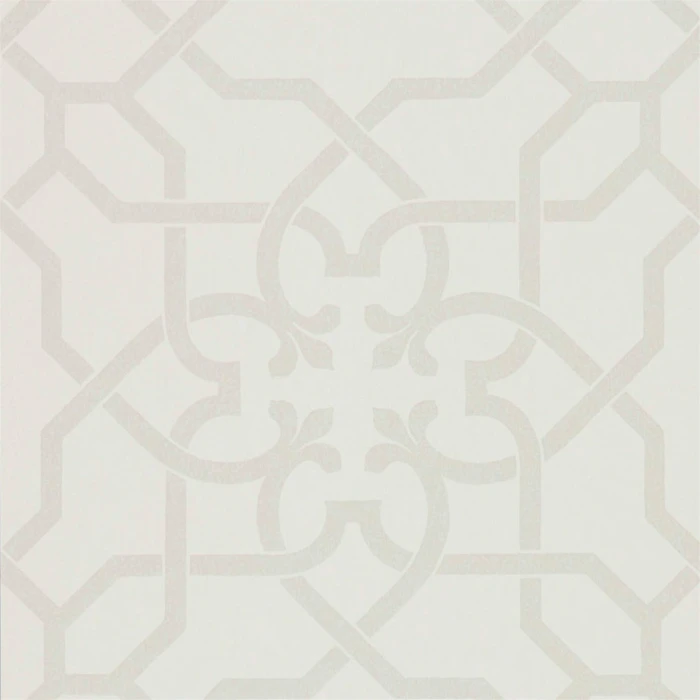 33df8c550f6067daa6efcdbef61aa06e
