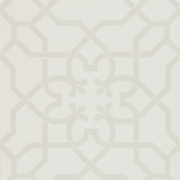 33df8c550f6067daa6efcdbef61aa06e