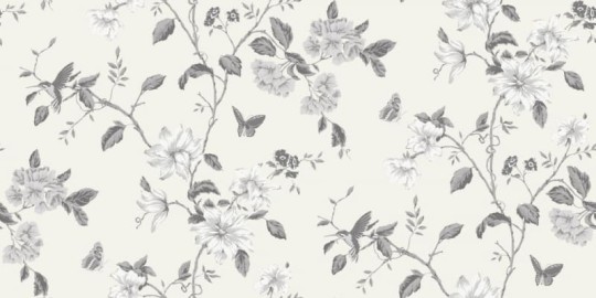 Tapeta Galerie English Florals G34301