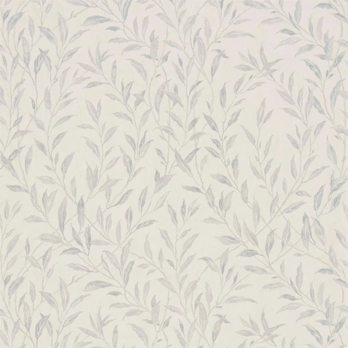 4623983ab175f434e172c55e273d1b01