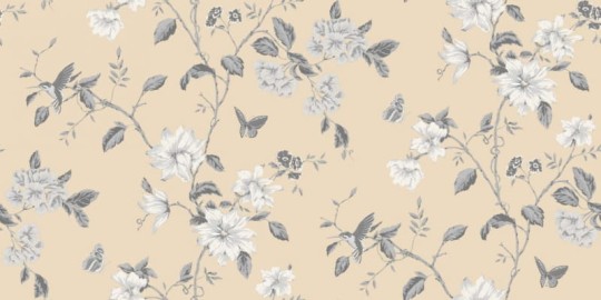 Tapeta Galerie English Florals G34305