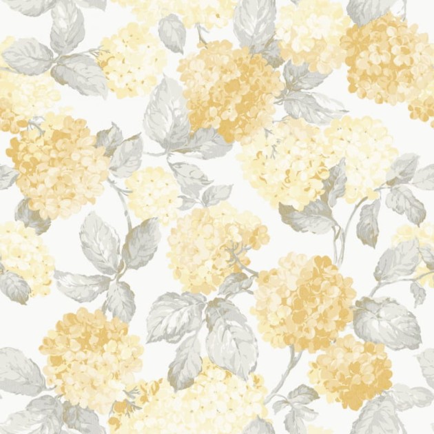 Tapeta Galerie English Florals G34308