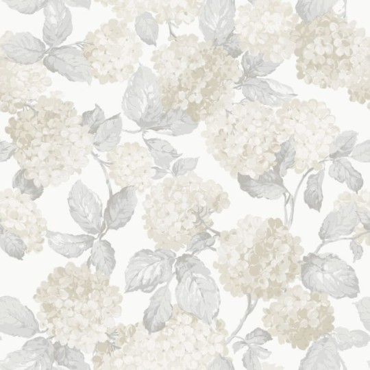 Tapeta Galerie English Florals G34309