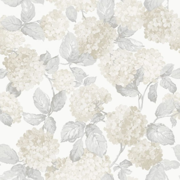 Tapeta Galerie English Florals G34309