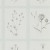 e77017517380dcff2fbe80e95664522f