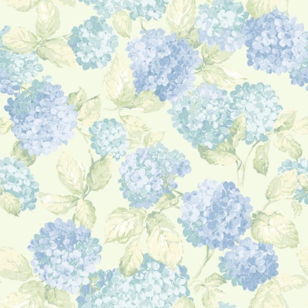 Tapeta Galerie English Florals G34310