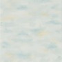 78ab01836a7c49833e27153b153b6494
