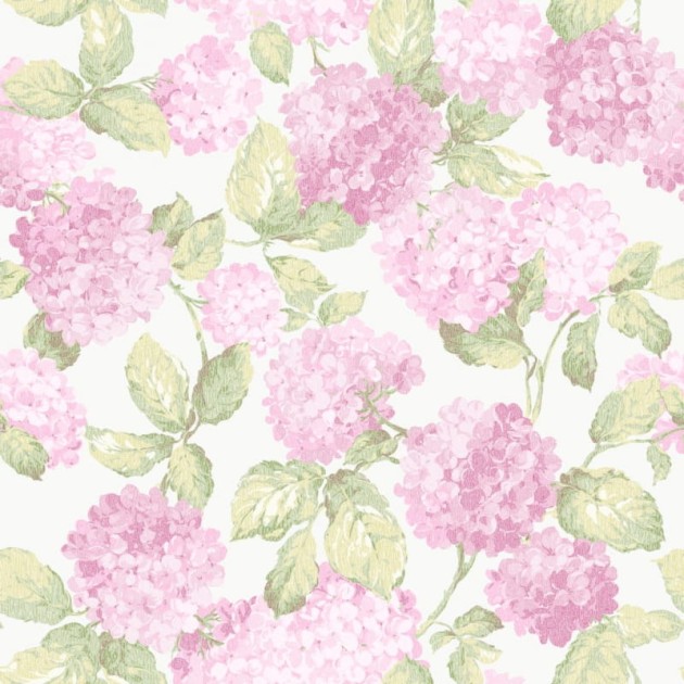 Tapeta Galerie English Florals G34311