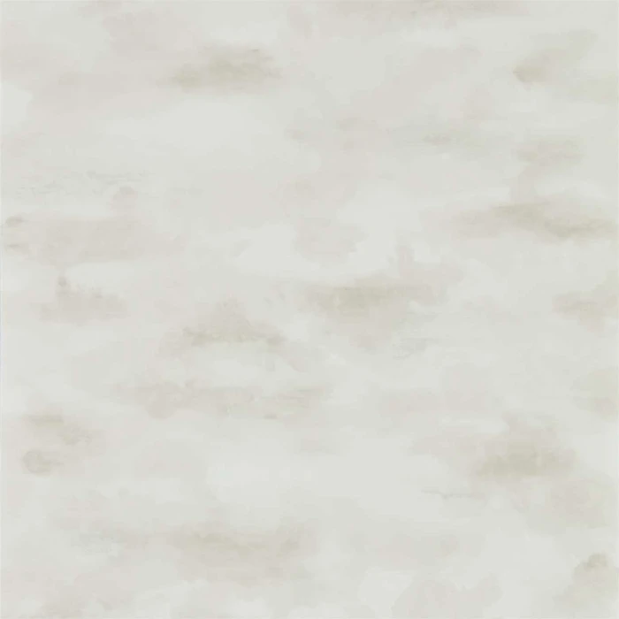 3782a97106030332b56b367119bcd191