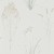 134b5df5eccf40552a867731da7ad91b