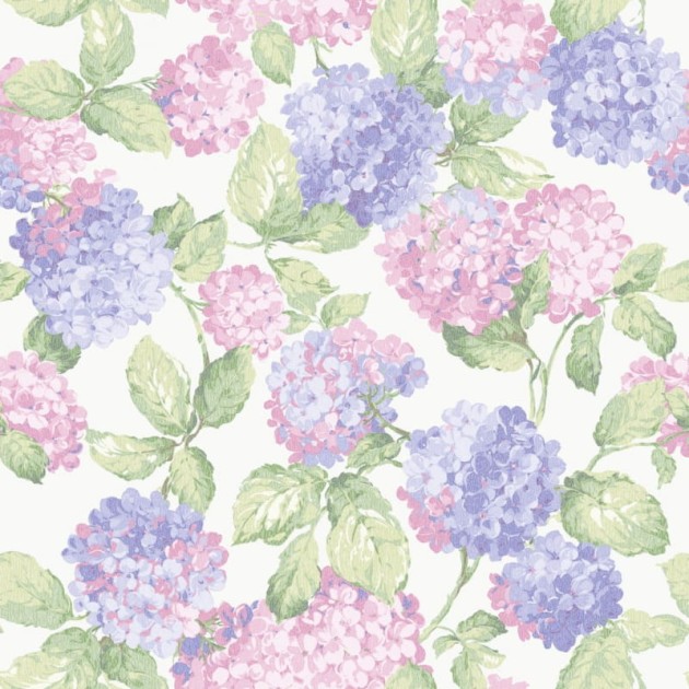 Tapeta Galerie English Florals G34312