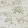 4d8aabcab901b458006d19387c257504