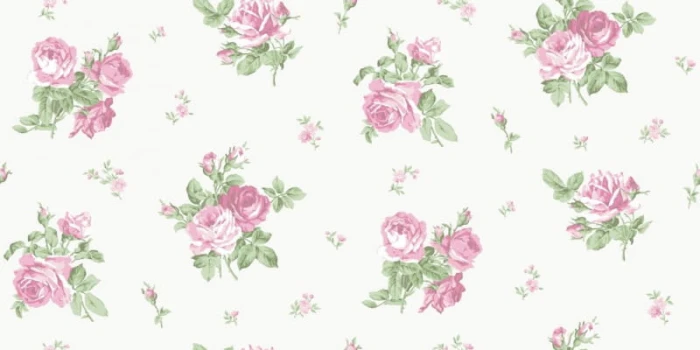 ab6969c0615e79a3f939f9d717a19cf7