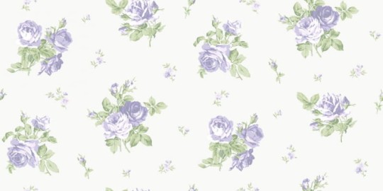 Tapeta Galerie English Florals G34316