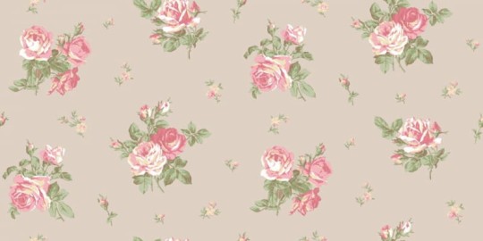 Tapeta Galerie English Florals G34317