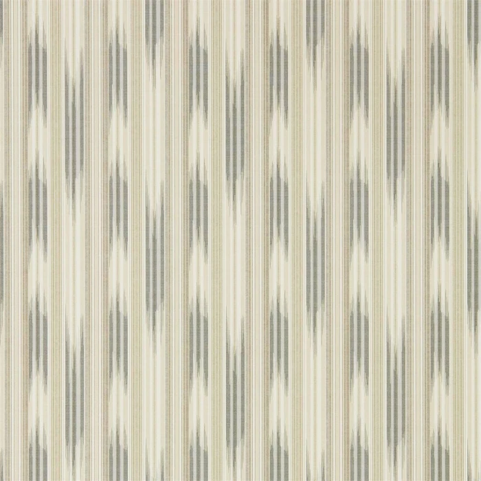 4f3215bd84ff908c3300b81c4d708295