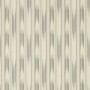 4f3215bd84ff908c3300b81c4d708295