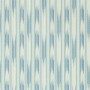 c4de483ec0cdf6175cec52222906cfc7