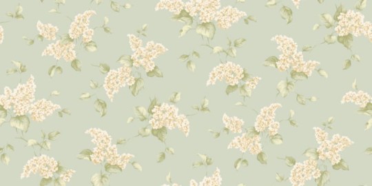 Tapeta Galerie English Florals G34318