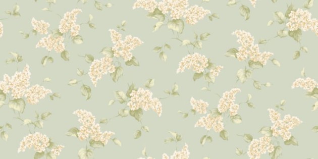 Tapeta Galerie English Florals G34318